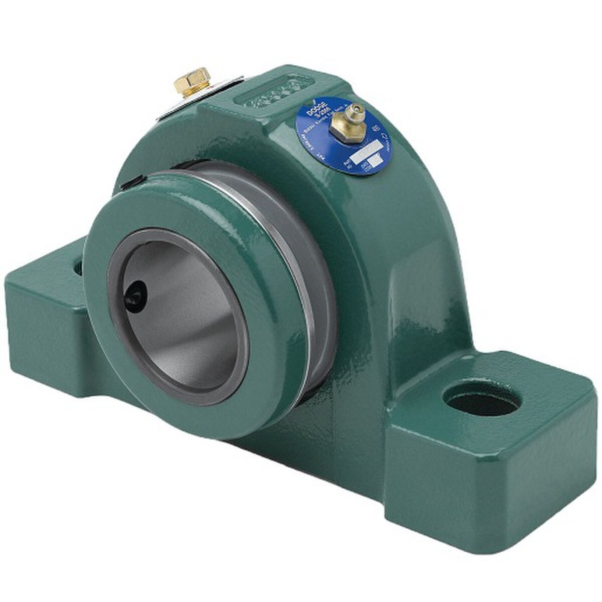 Image Product Details